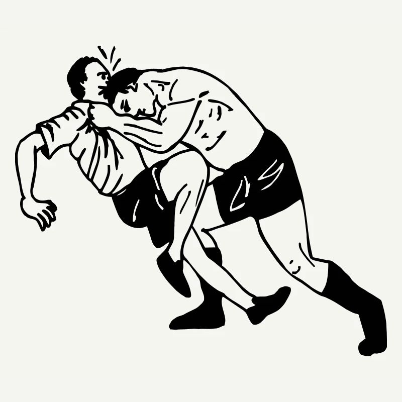 Coup de tête