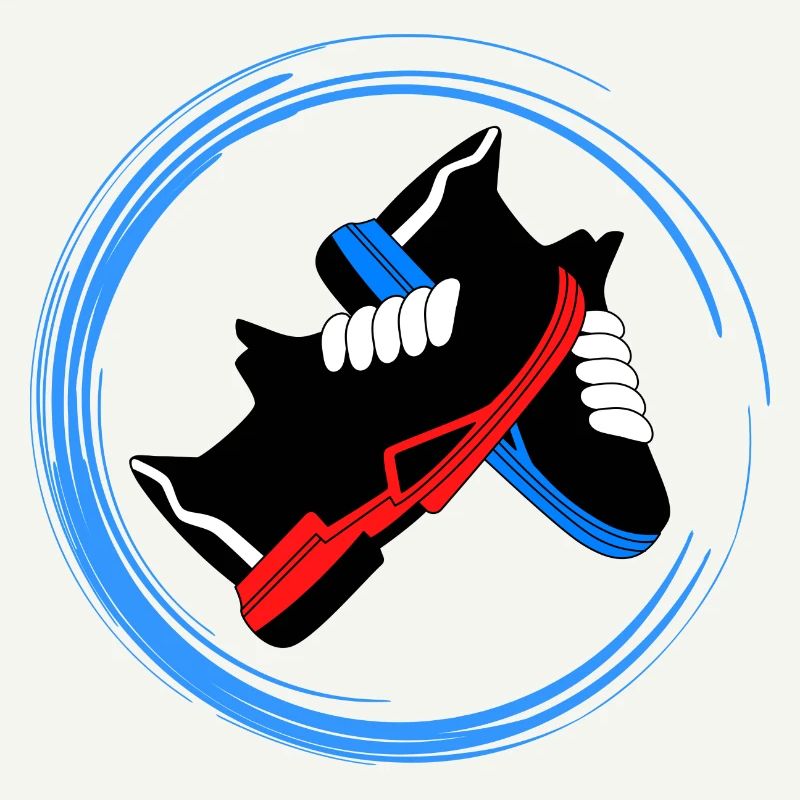 Chaussures