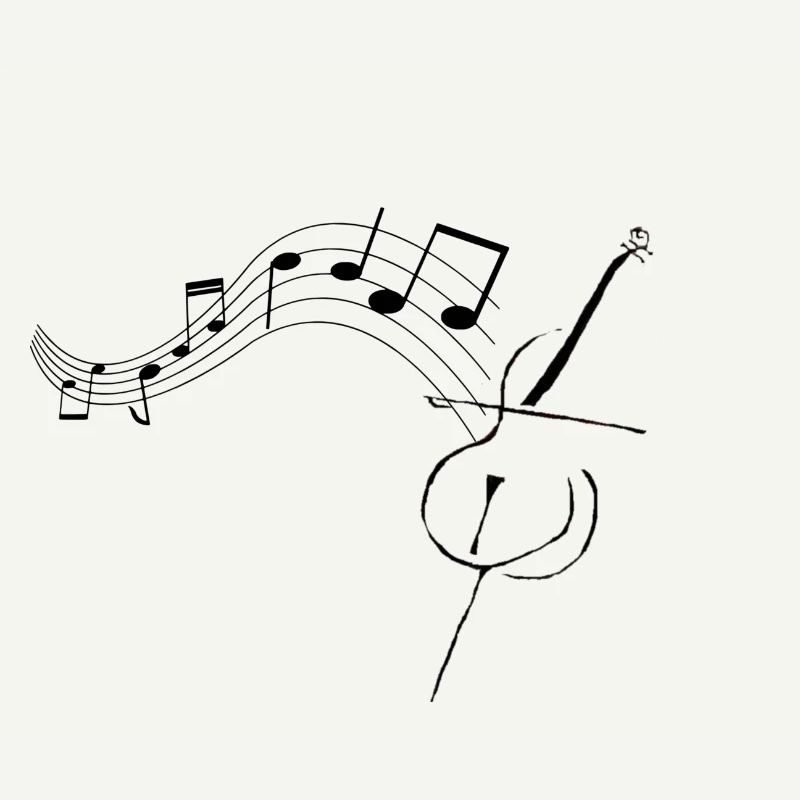 Violoncelle avec notes1