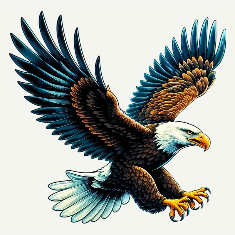 Aigle