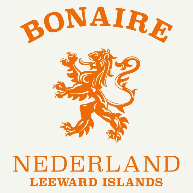 Bonaire, Pays-Bas