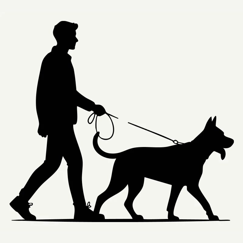 Chien