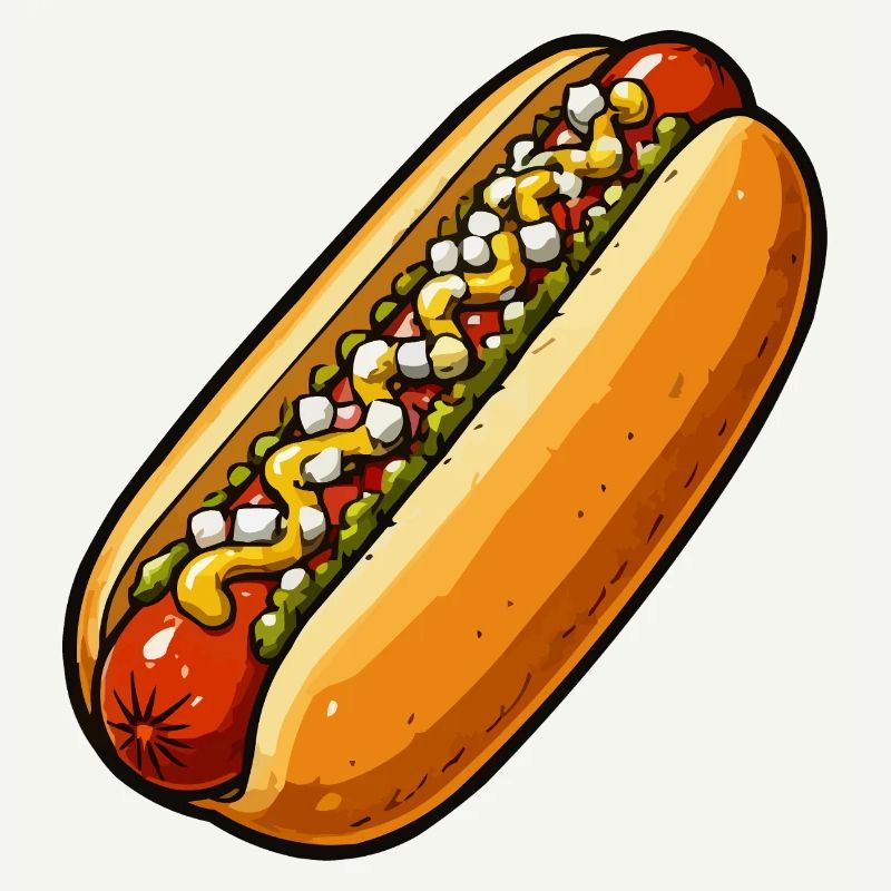 sandwich-1