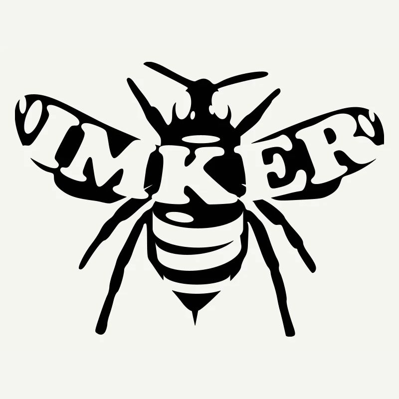 imker biene insekt