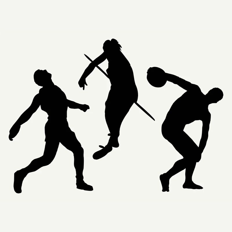 Athlétisme