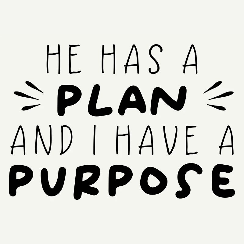 Plan & But