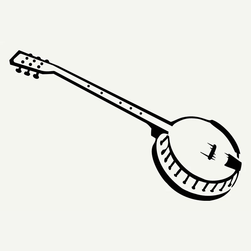 banjo