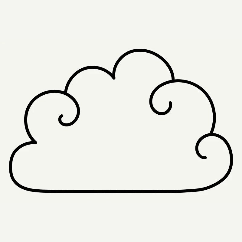 Nuage