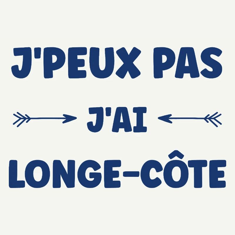Longe cote