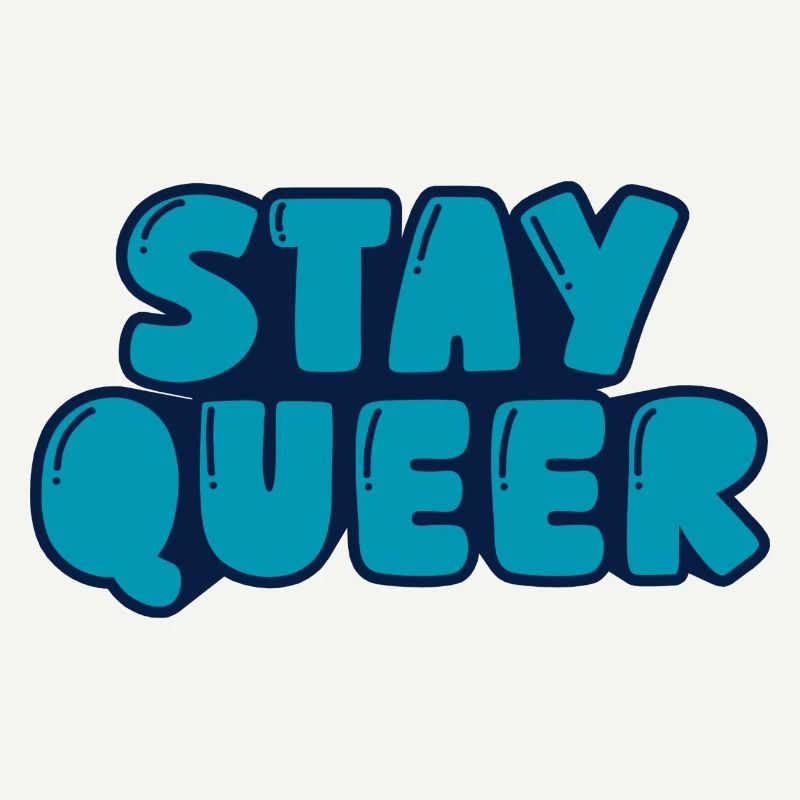 Reste queer