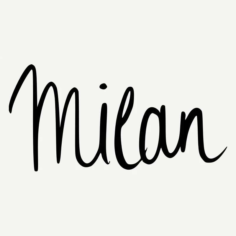 Milan