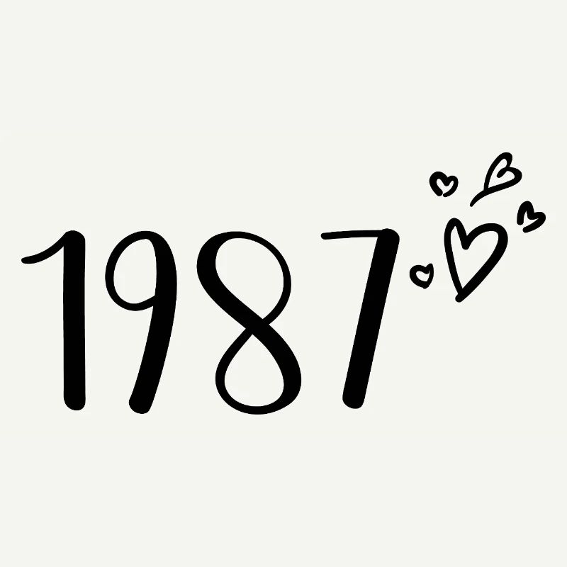 1987