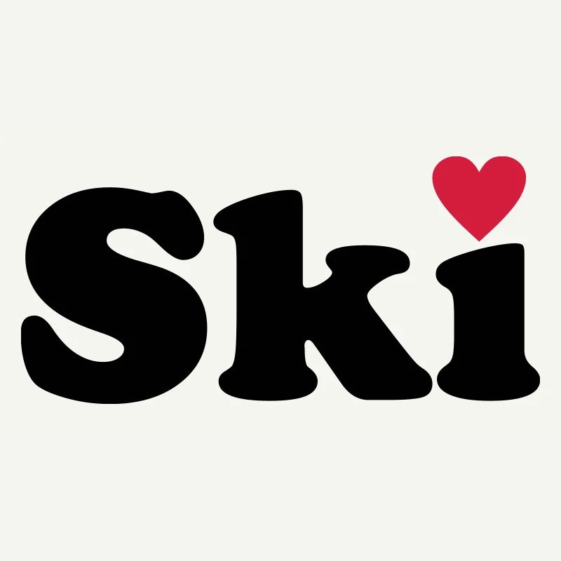 Ski