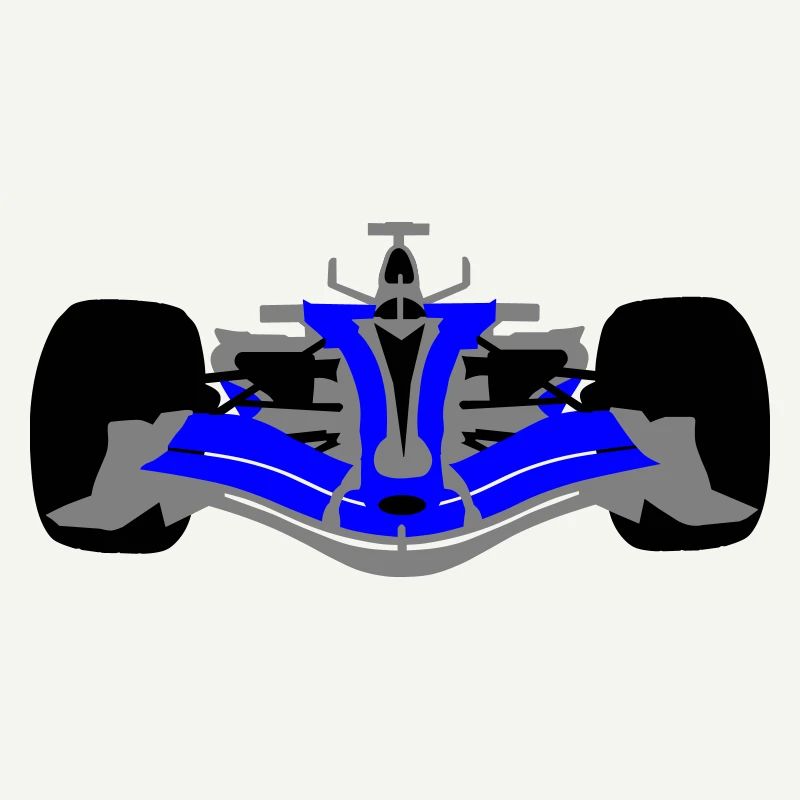 bolide