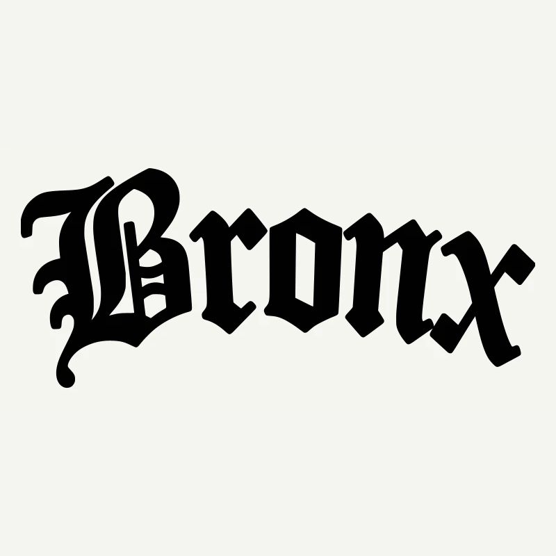 Bronx
