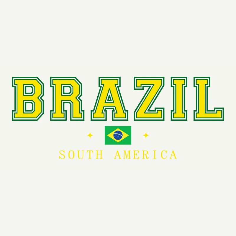 Brésil