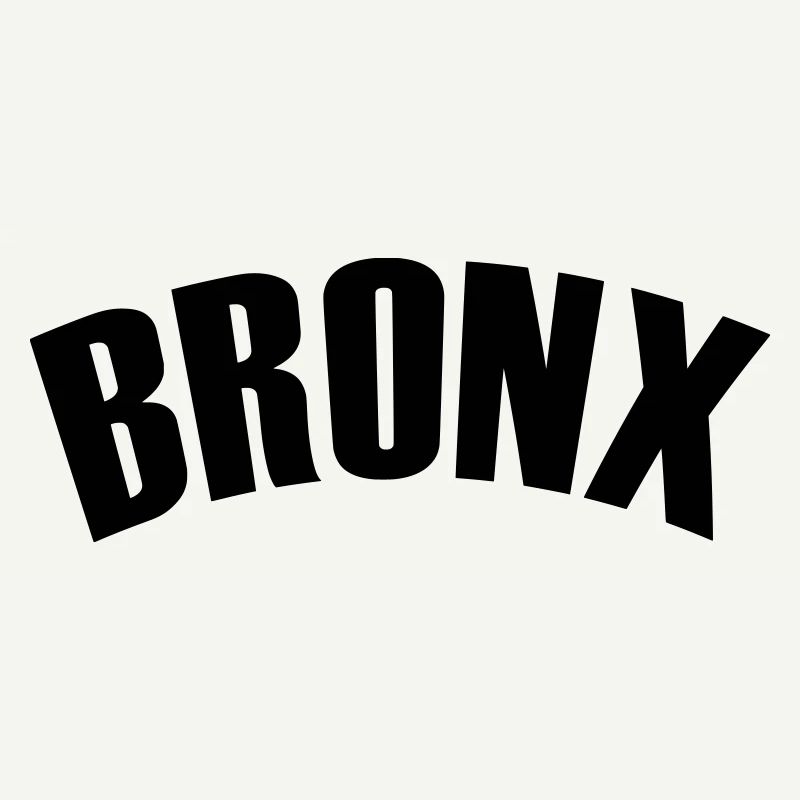 Chemise du Bronx