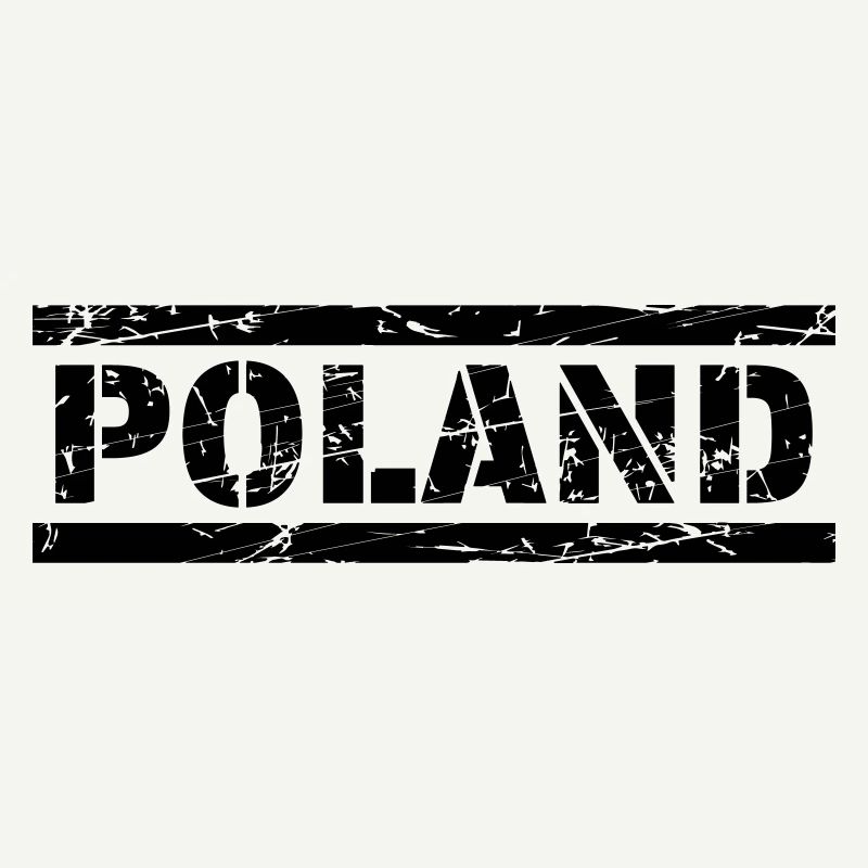 Pologne