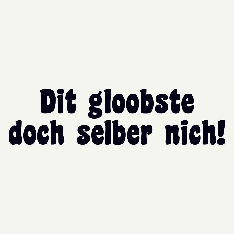 Berlin Dire Dialecte Rétro