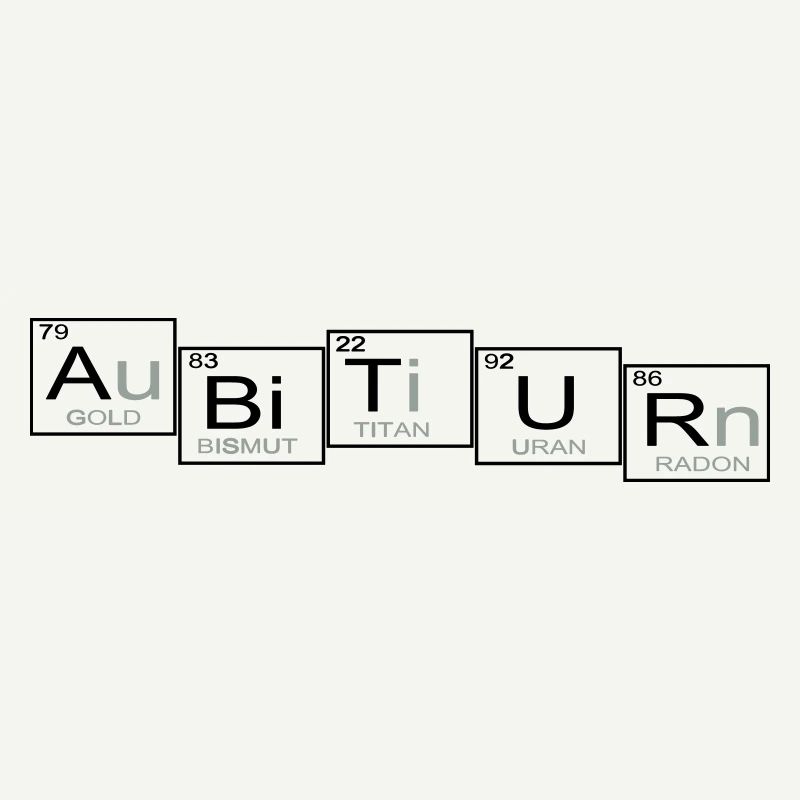 Abitur
