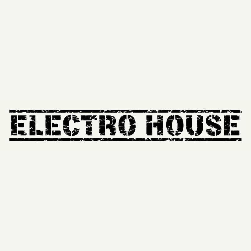 Maison Electro