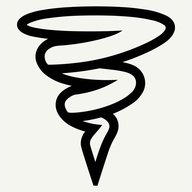 tornado