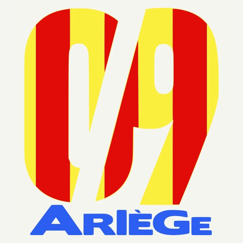 09 Ariège