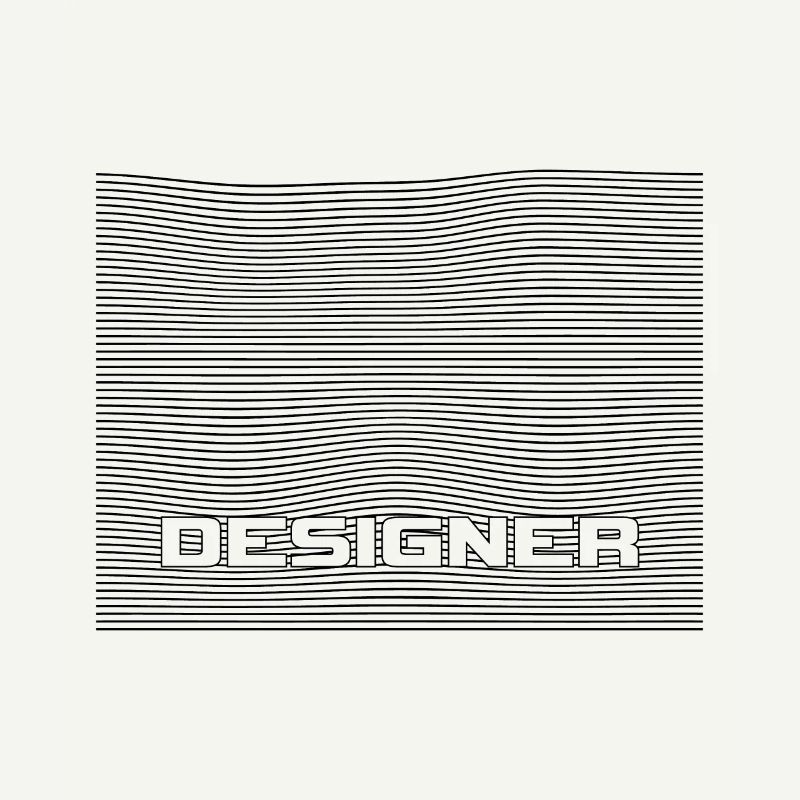 Designer