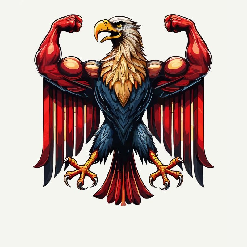 Aigle