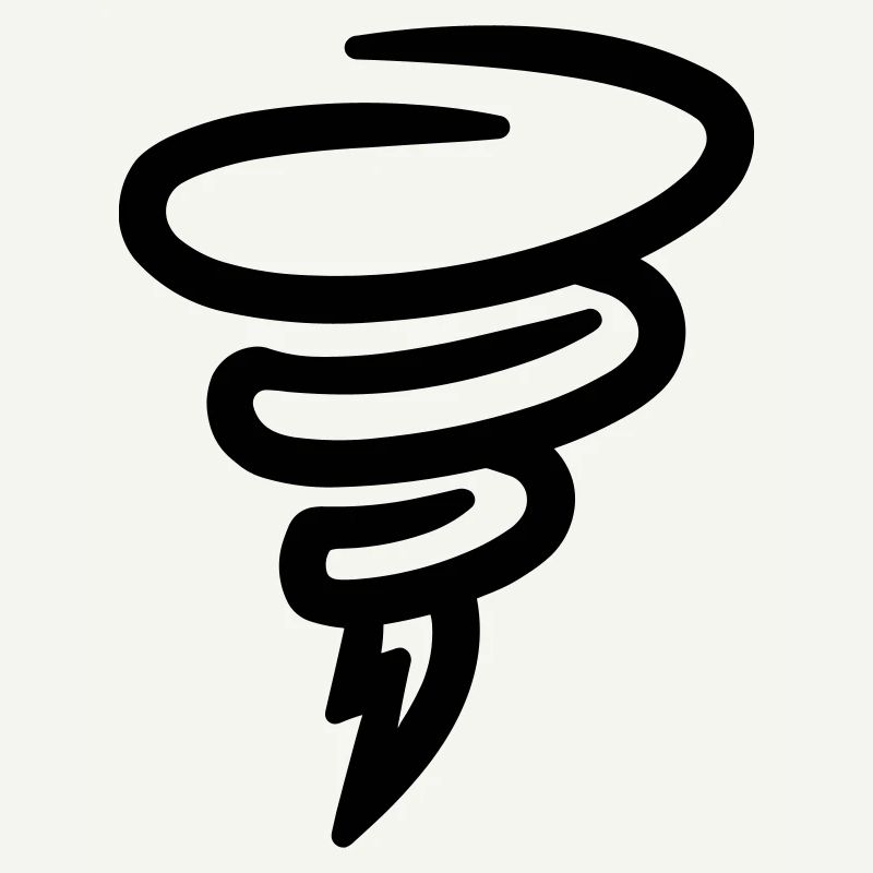 tornado