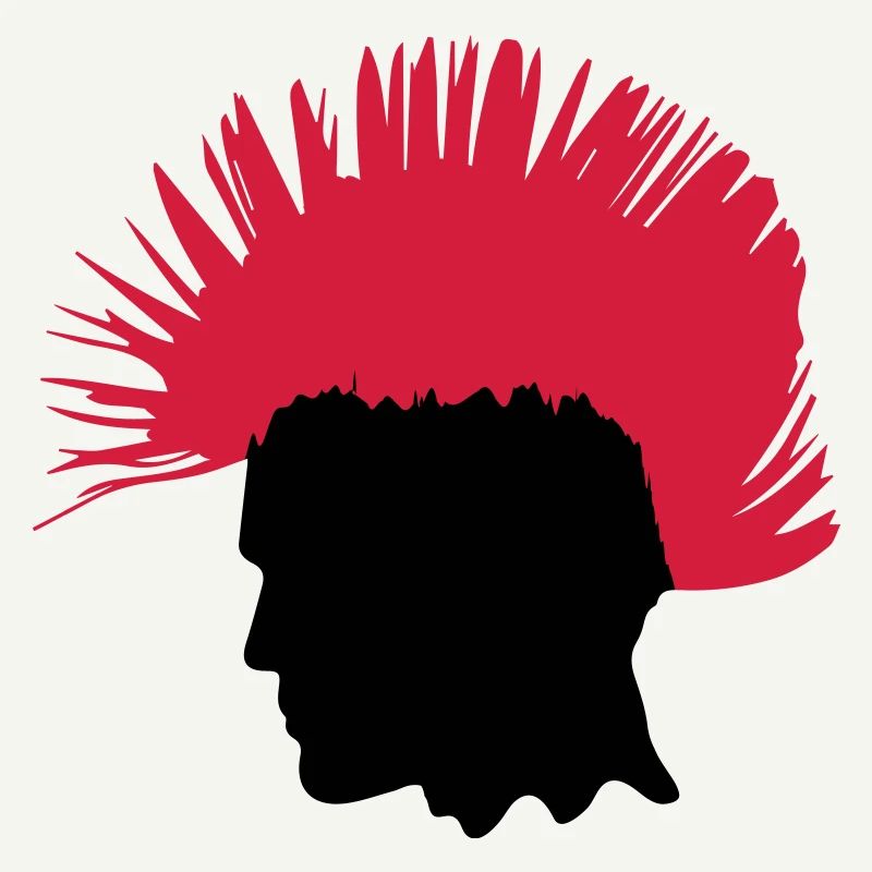 PUNK