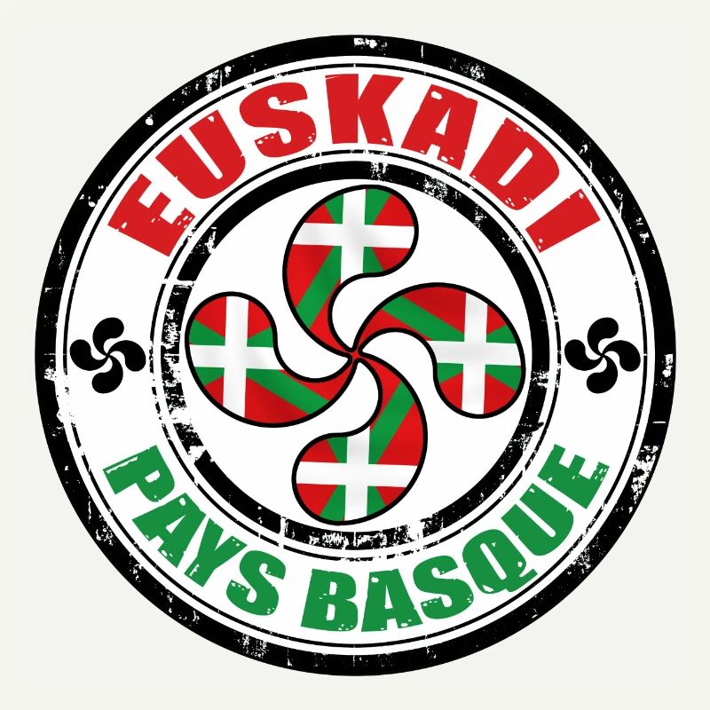 euskadi pays basque 05