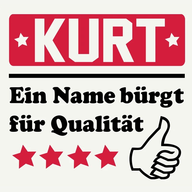 kurt