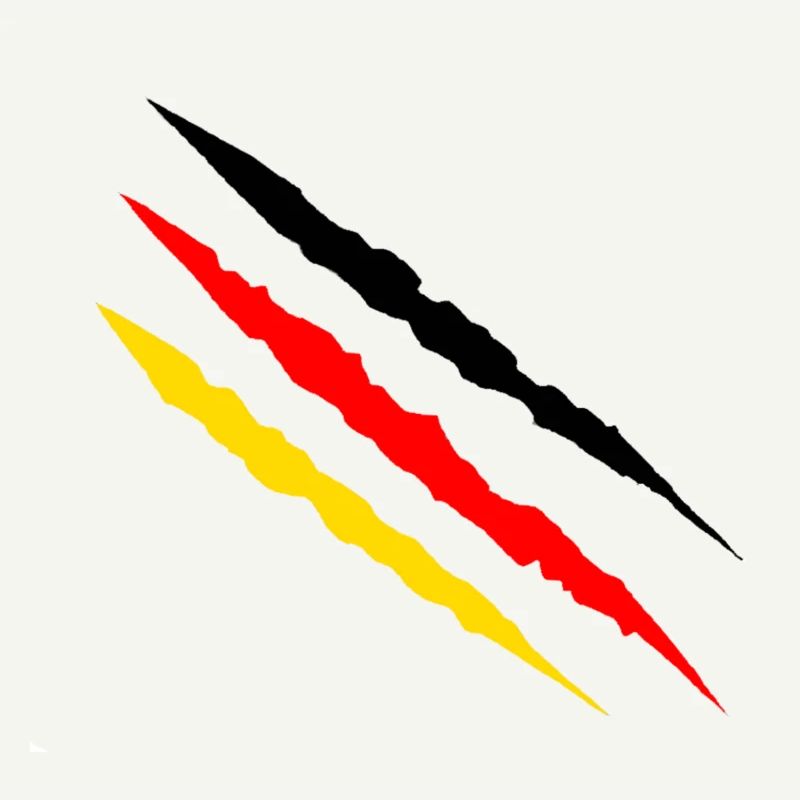 Wm scratch