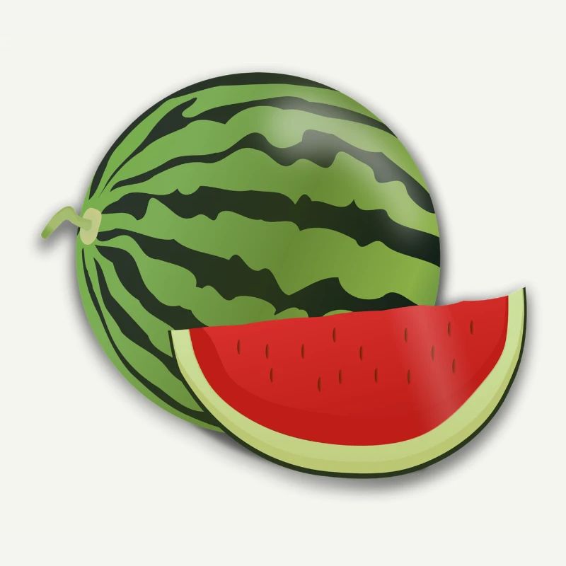 Pastèque