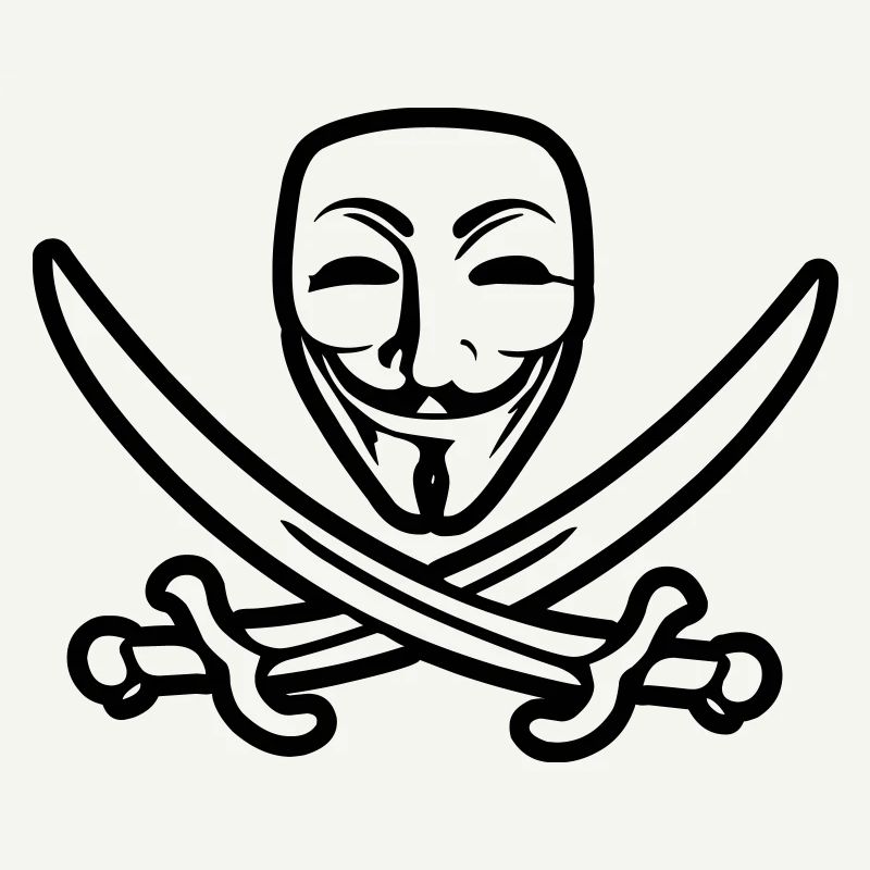 ANONYMOUS