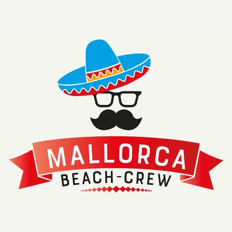 Majorque