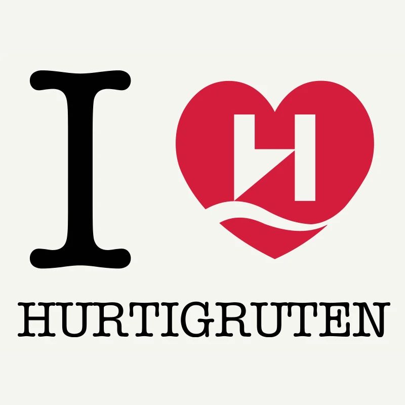 Hurtigruten