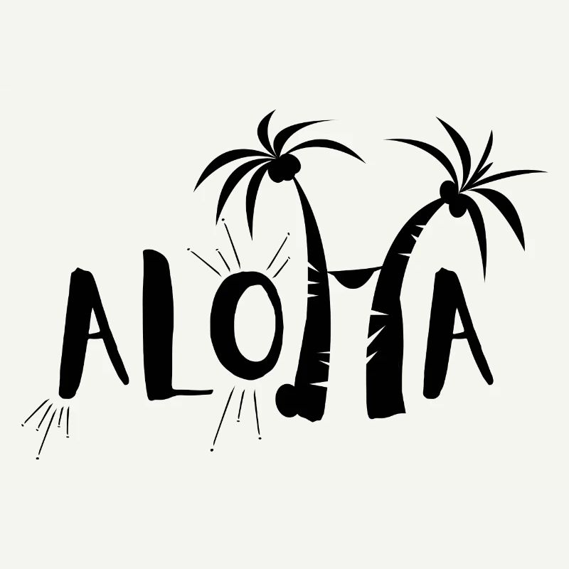 Aloha