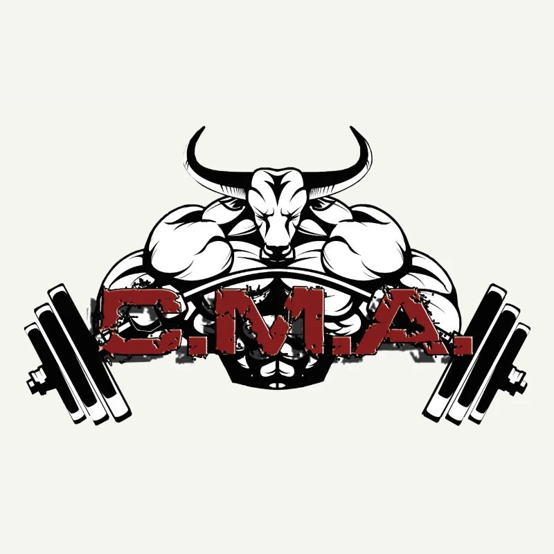 Marque CMA