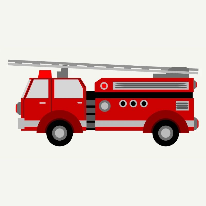 Fire Engine