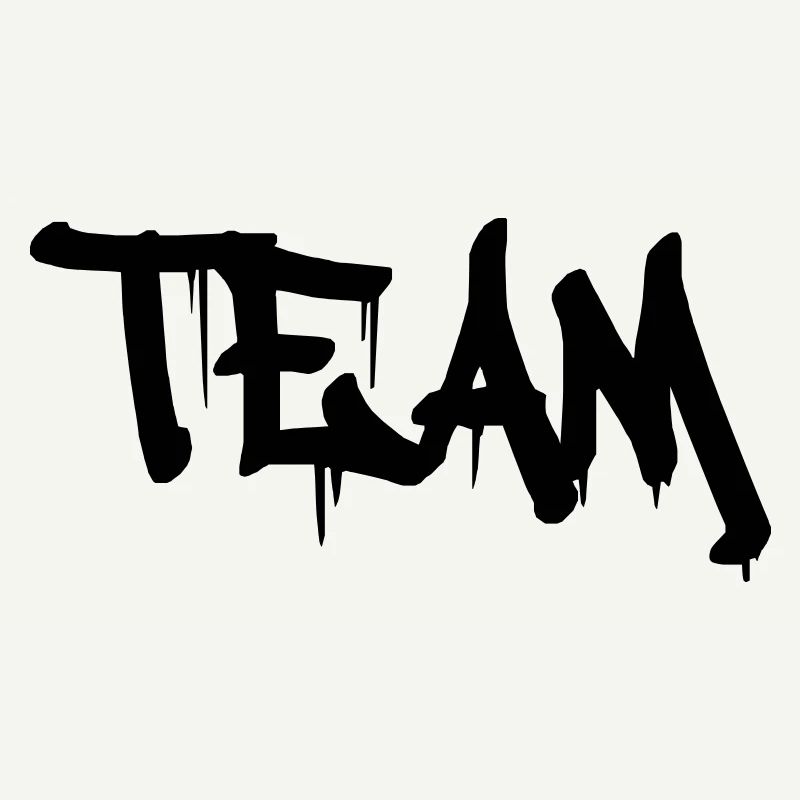 team