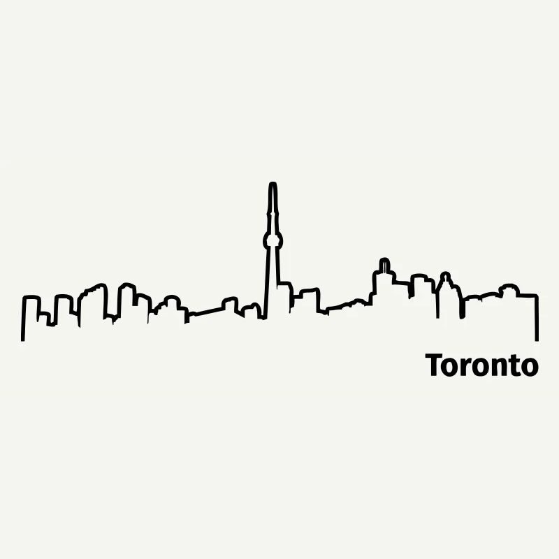 Toronto