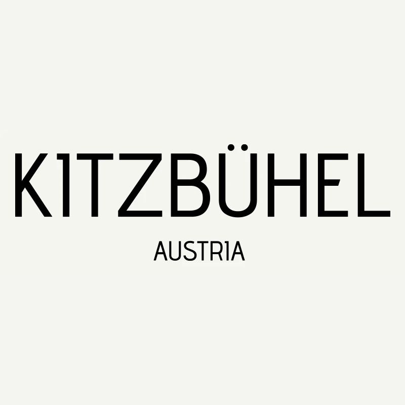 kitzbuehel