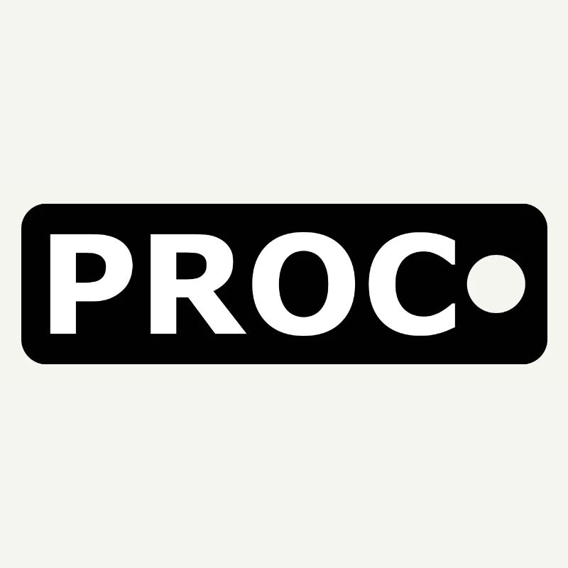 ProcDOT - Visual Malware Analysis