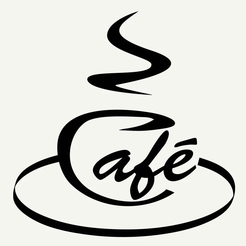 tasse de café