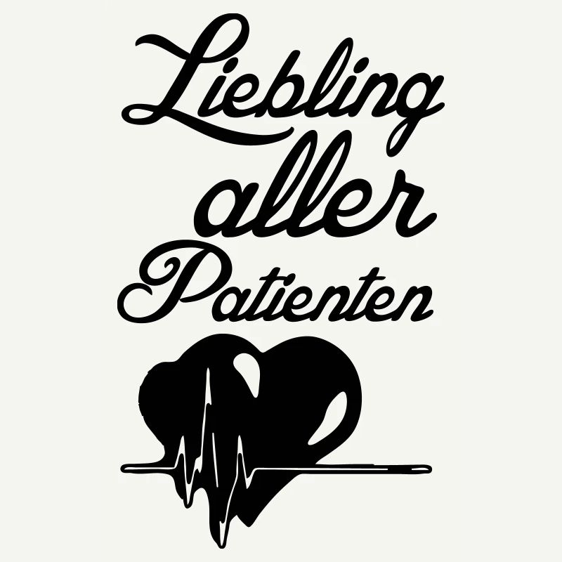 Medizin MTA MFA Arzt Ärzte Spruch Geschenk