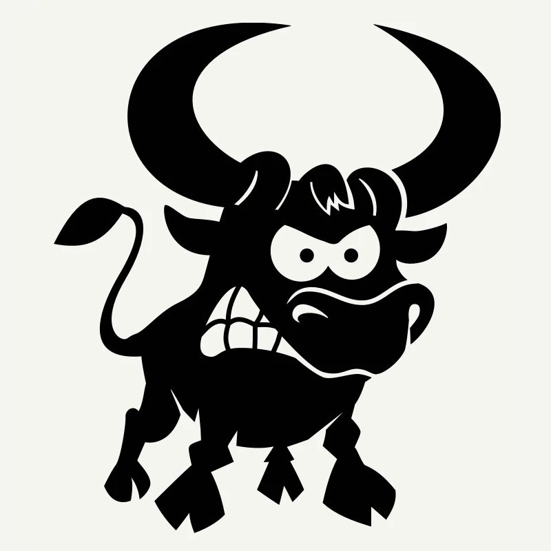 vl087a_stier_1c