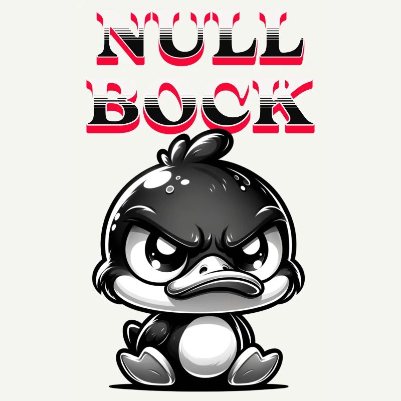 NULL BOCK