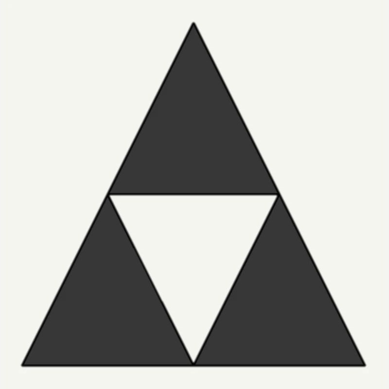 tri-force